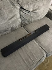 philips soundbar speaker 33