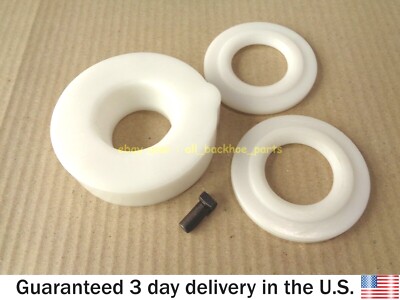 バンバラヤー（キャビネット） 512iWn64KIS._AC_UF350,