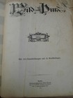 Bild 3 von 4