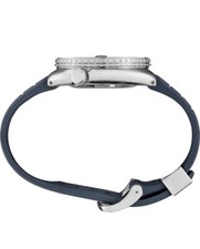 Seiko Automatic Prospex King Turtle Divers SRPF77J1 MADE IN JAPAN" (FEDEX 2 DAY) 5