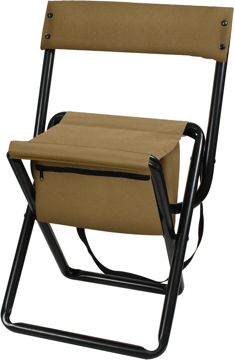 camp geeks ＜MIL Chair＞military twill camp geeks ＜MIL Chair＞military twill 71K+0p5Wv0L