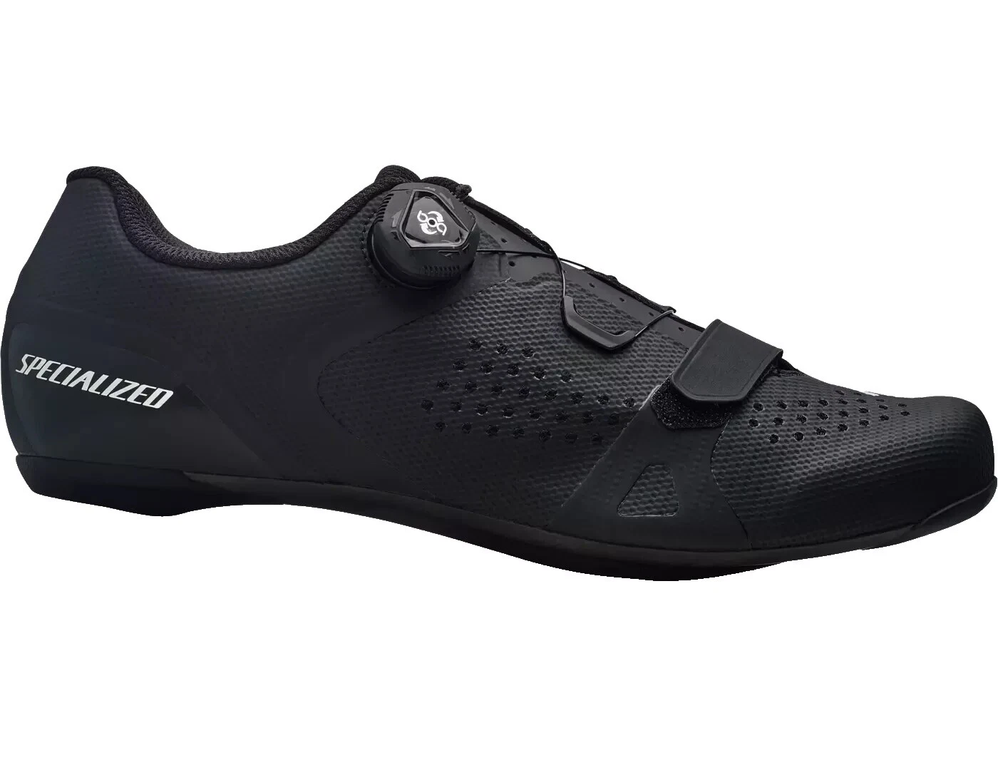 Specialized Cycling Men's 9 US Shoe