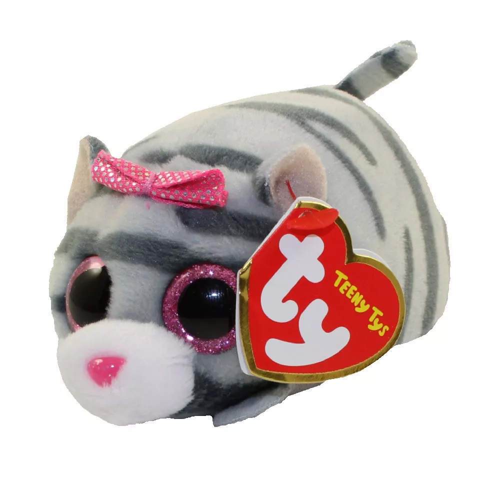Teeny tys cat deals
