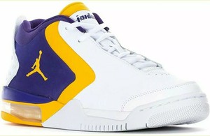 jordan big fund lakers