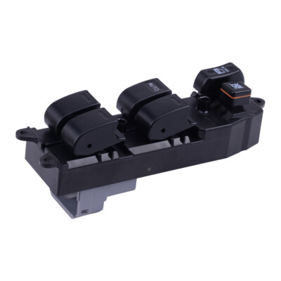 For Toyota Hilux Vigo Fortuner 07-13 Master Power Window Switch