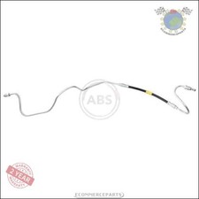 Flexible de frein Citroen DS4