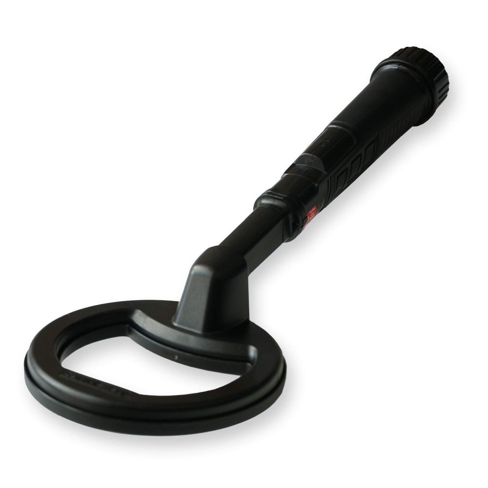 Nokta|Makro PulseDive Nero