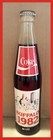 Coca-Cola 10 Oz Bottle - Buffalo 1832 Sesquicentennial (Make Offer) — photo 3