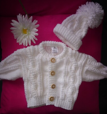 donna's designer knitting patterns