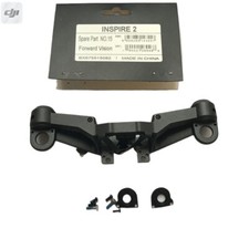 Genuine Dji Inspire 2 Drone Part 15 FORWARD VISION Module Replacement parts