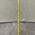 Picture 14 of 14