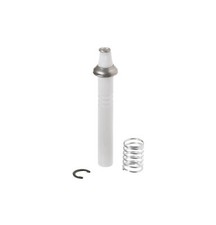 GE Appliances WB02X10822 Cooktop Burner Igniter