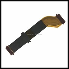 Hinge LCD Flex Cable For SONY A7 II / A7M2 Digital Camera Repair Part ILCE-7M2 