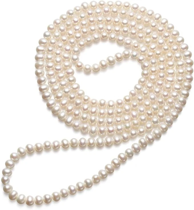 Viki cheap lynn jewellery