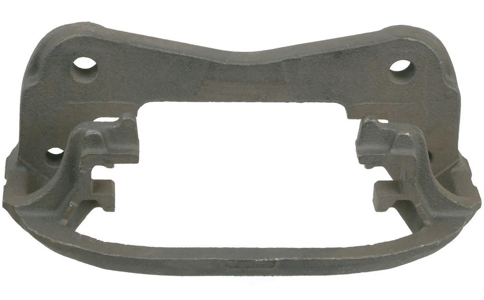 Disc Brake Caliper Bracket fits 1990-1991 Toyota Celica  CARDONE REMAN - Image 2 of 4
