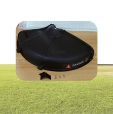 90637808 Trimmer Guard Assembly  For Black & Decker GH3000 Trimmer Replcs 