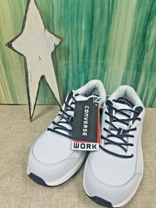 converse composite toe shoes