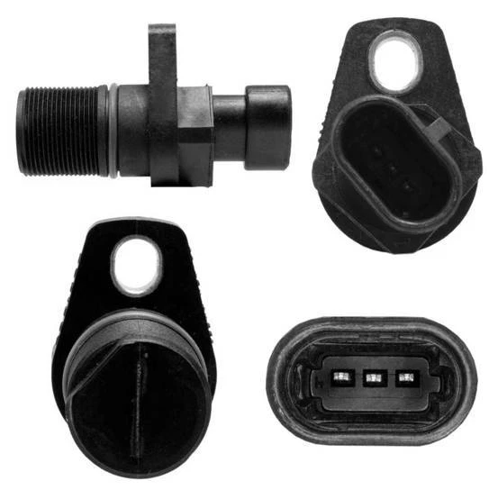 4921597 5080577AB New Camshaft Position Sensor for Cummins Dodge Ram 2500 3500  - Image 3 of 3