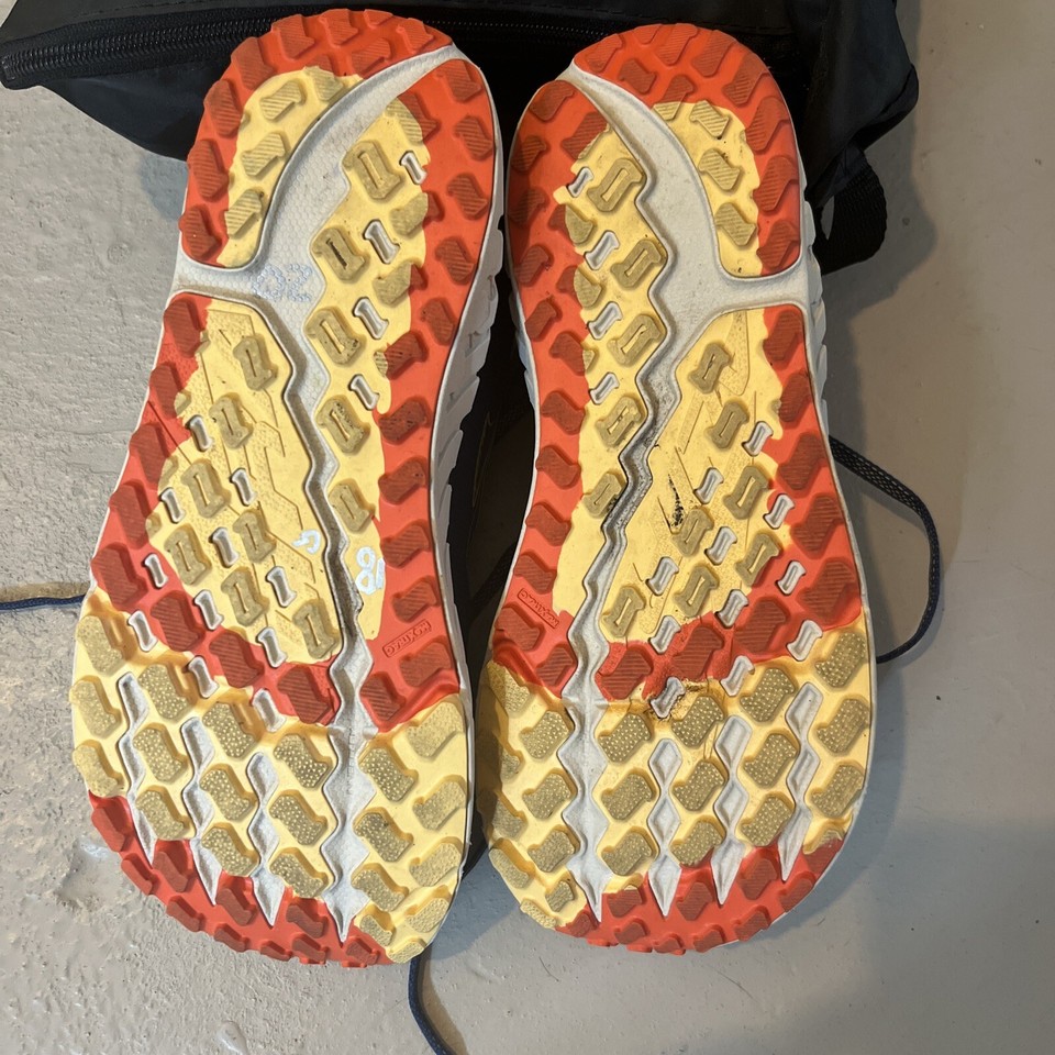 ALTRA Outroad 2 Running Shoes Women's Size 9 eBay