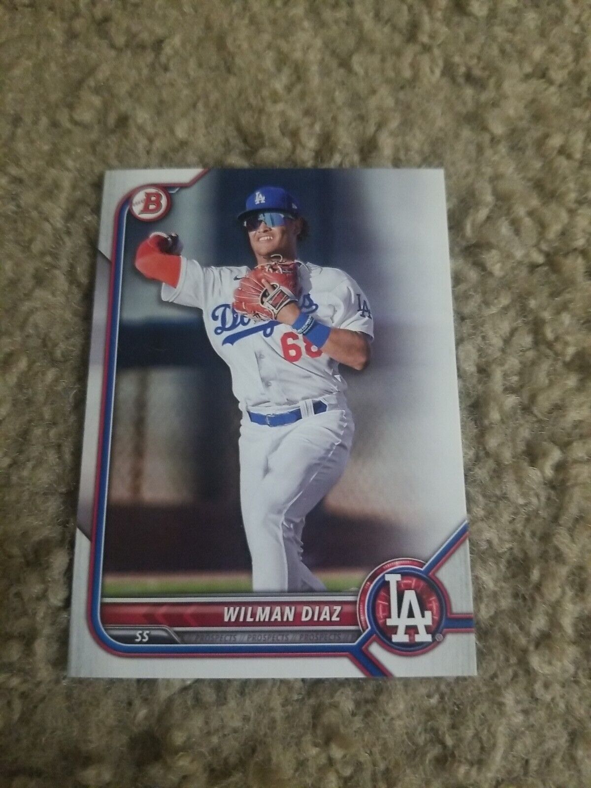 Picture 1 of 2