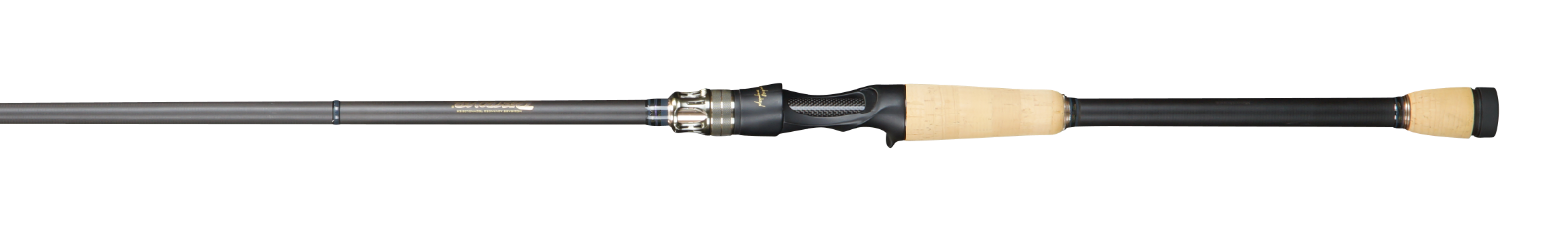 megabass destroyer p5 dark sleeper