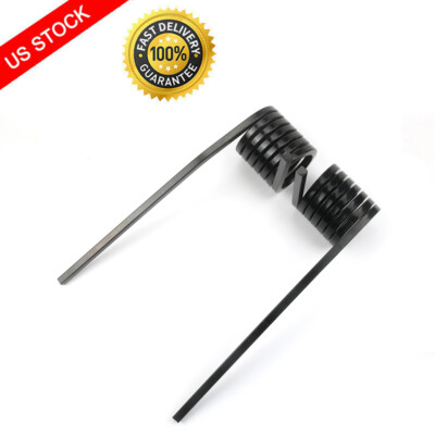 FOR SKI-DOO REV-XP SC-5 HEAVY REAR SUSPENSION SPRINGS 503191614