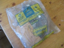 GE Hotpoint Range Stove Cooktop 8" Burner Heating Element Kit WB30X341 WB30X0341