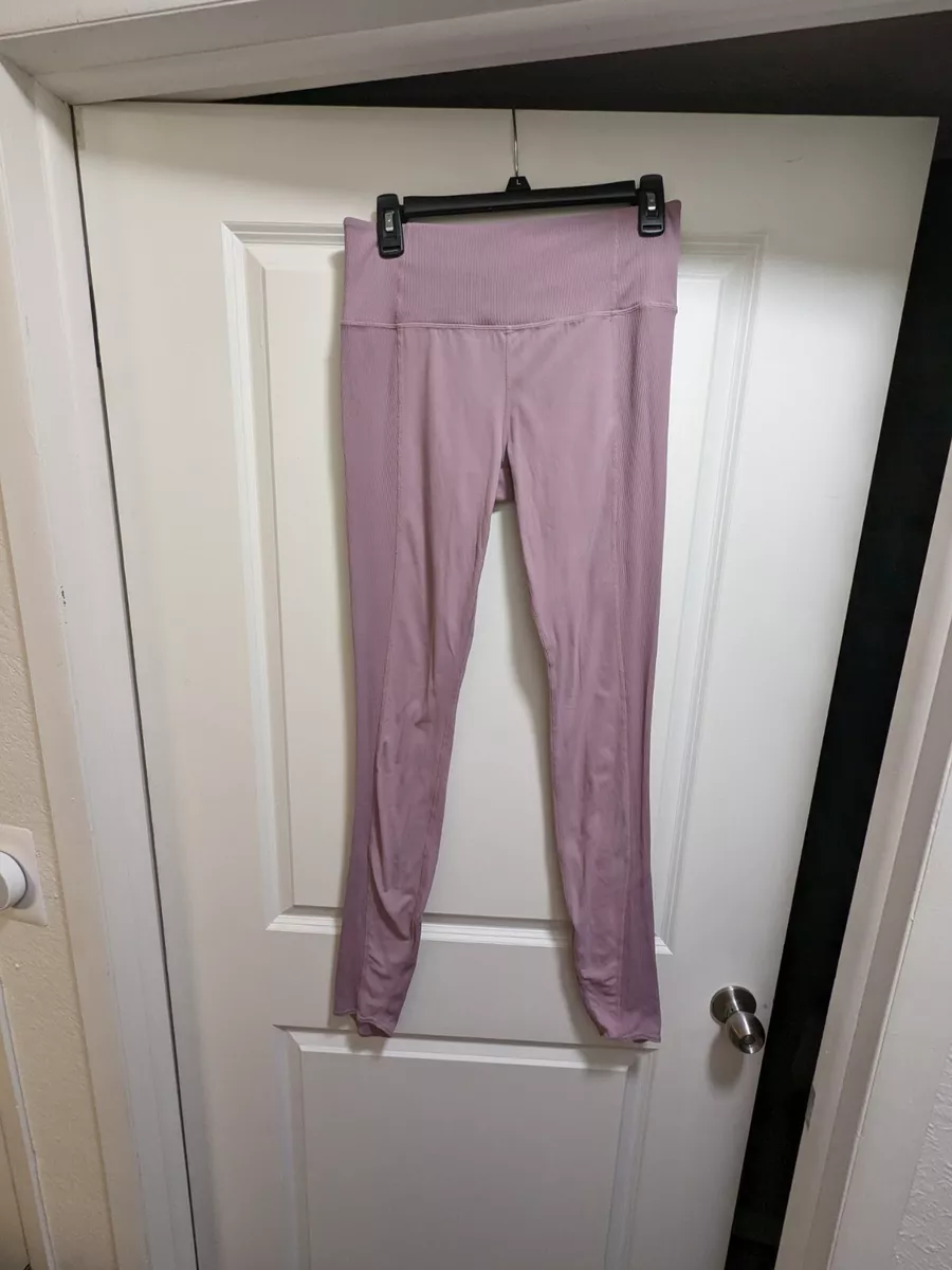 Elation top hybrid tight