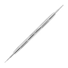 Bergeon 6767-F Spring Bar Tool