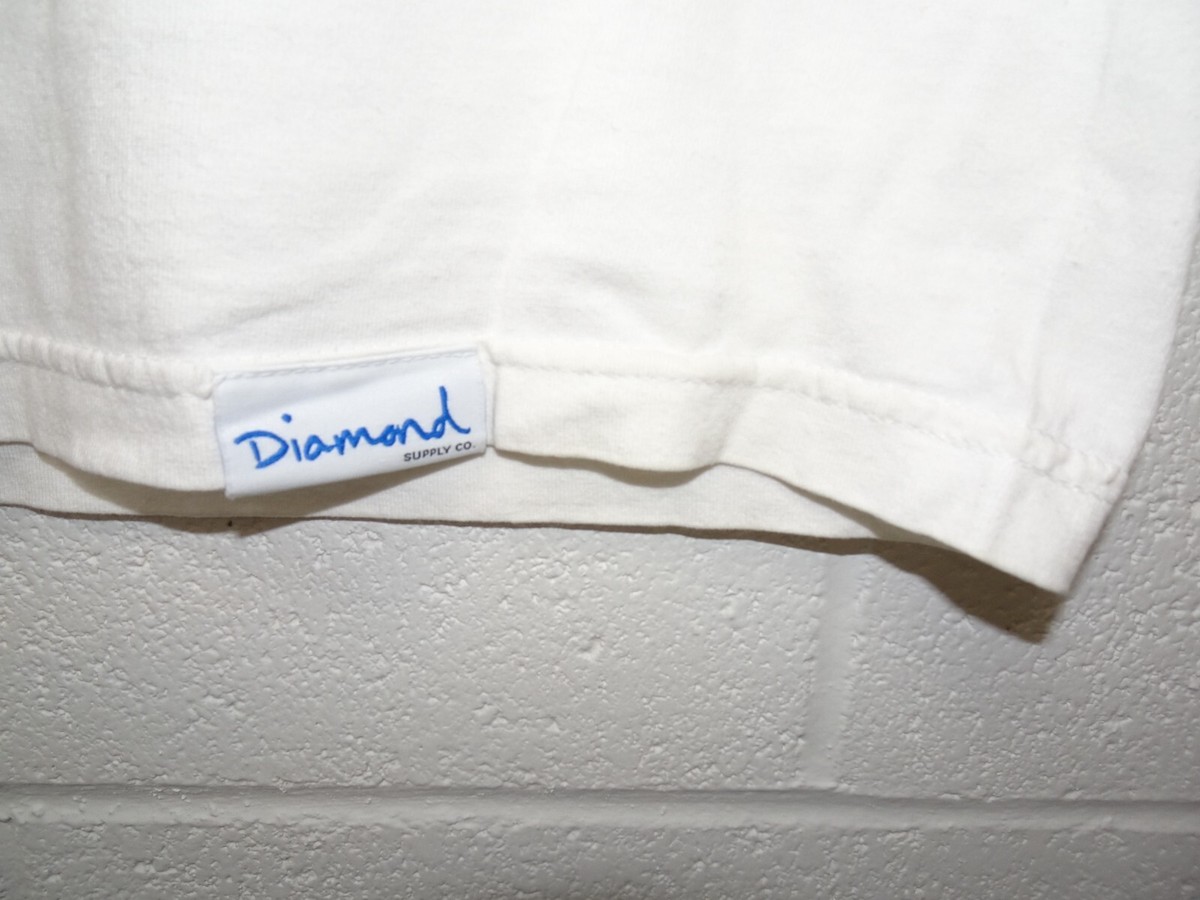 Diamond Supply Grizzly Grip Tape Floral Bear Skateboarding T