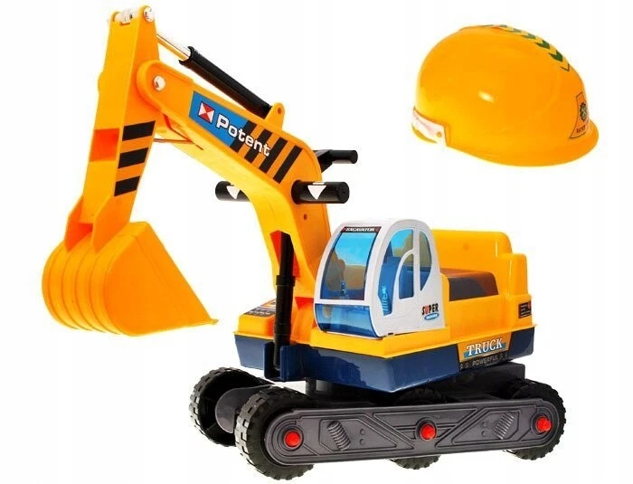 Heavy baby walker 2025