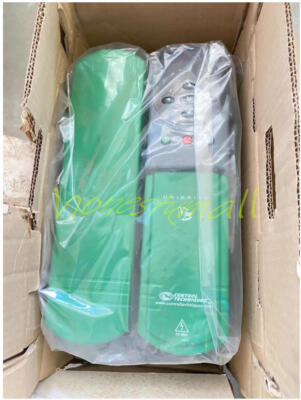 1PC NEW Emerson UNI2403 Control Techniques Unidrive UNI2403