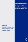 Improving Computer Science Education