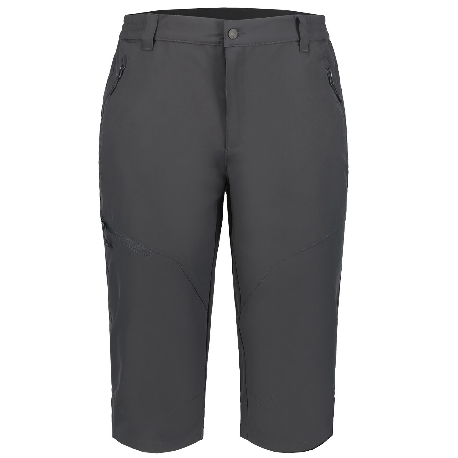 Шланг Icepeak Ballard 34 для наружного применения для прогулок для ухода за телом 13590₽
