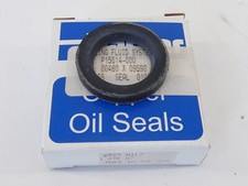 Parker 6583H1L7 Oil Seal - NEW Surplus!