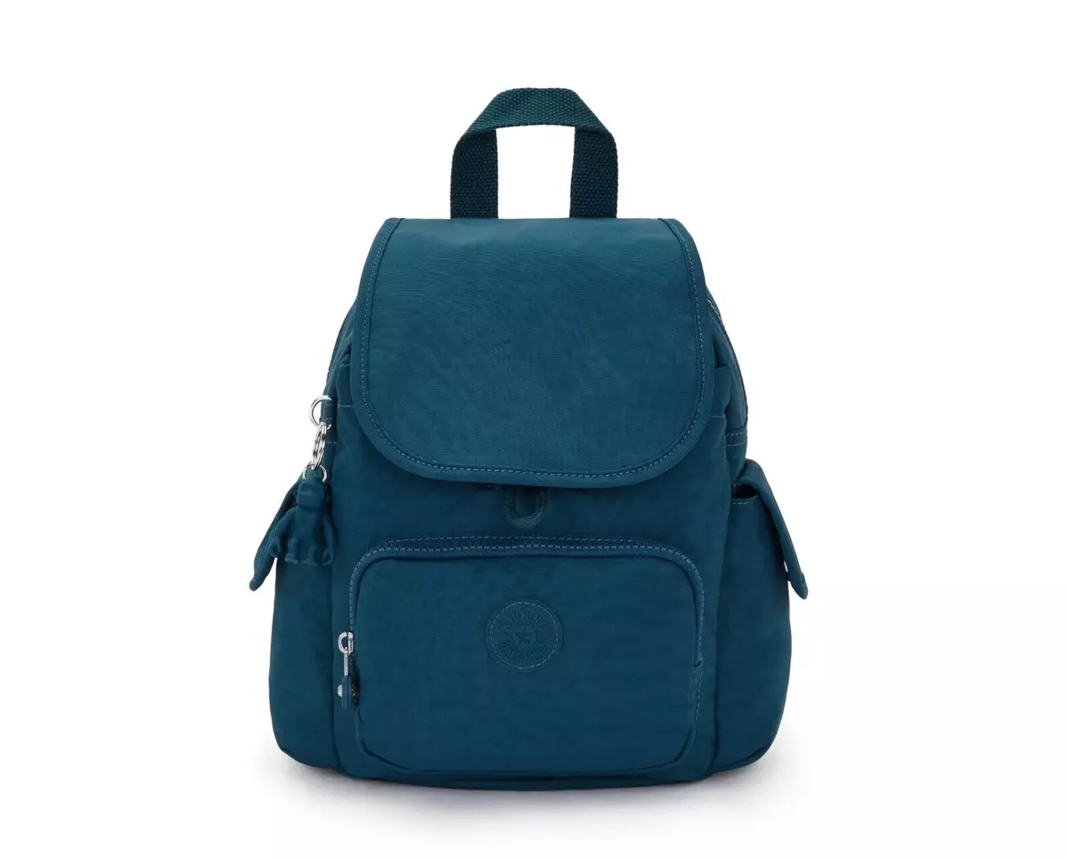 Luxury Designer Tiny Backpack For Women Fashionable Handbag With Presbyopic  Mini Shoulder Strap, Mobile Phone Purse From Bag8173, $80.83 | DHgate.Com