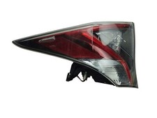Rückleuchte Heckleuchte links TOYOTA PRIUS IV (2016-2019) 81560-47152