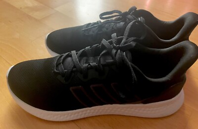 Adidas Puremotion SE Damensneaker neu und ungetragen OVP