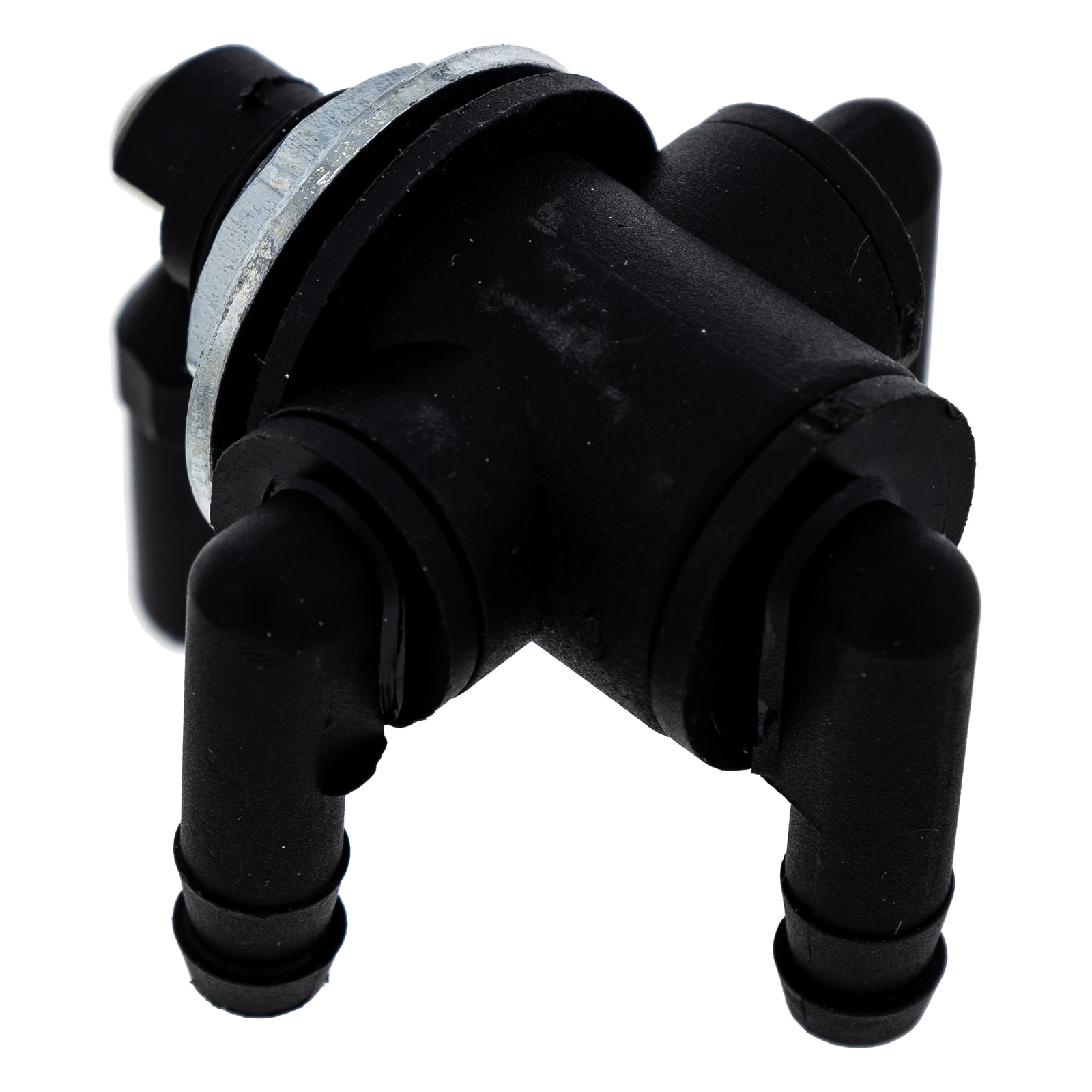 Ariens 09389900 Gravely Steel Fuel Valve with Magnet