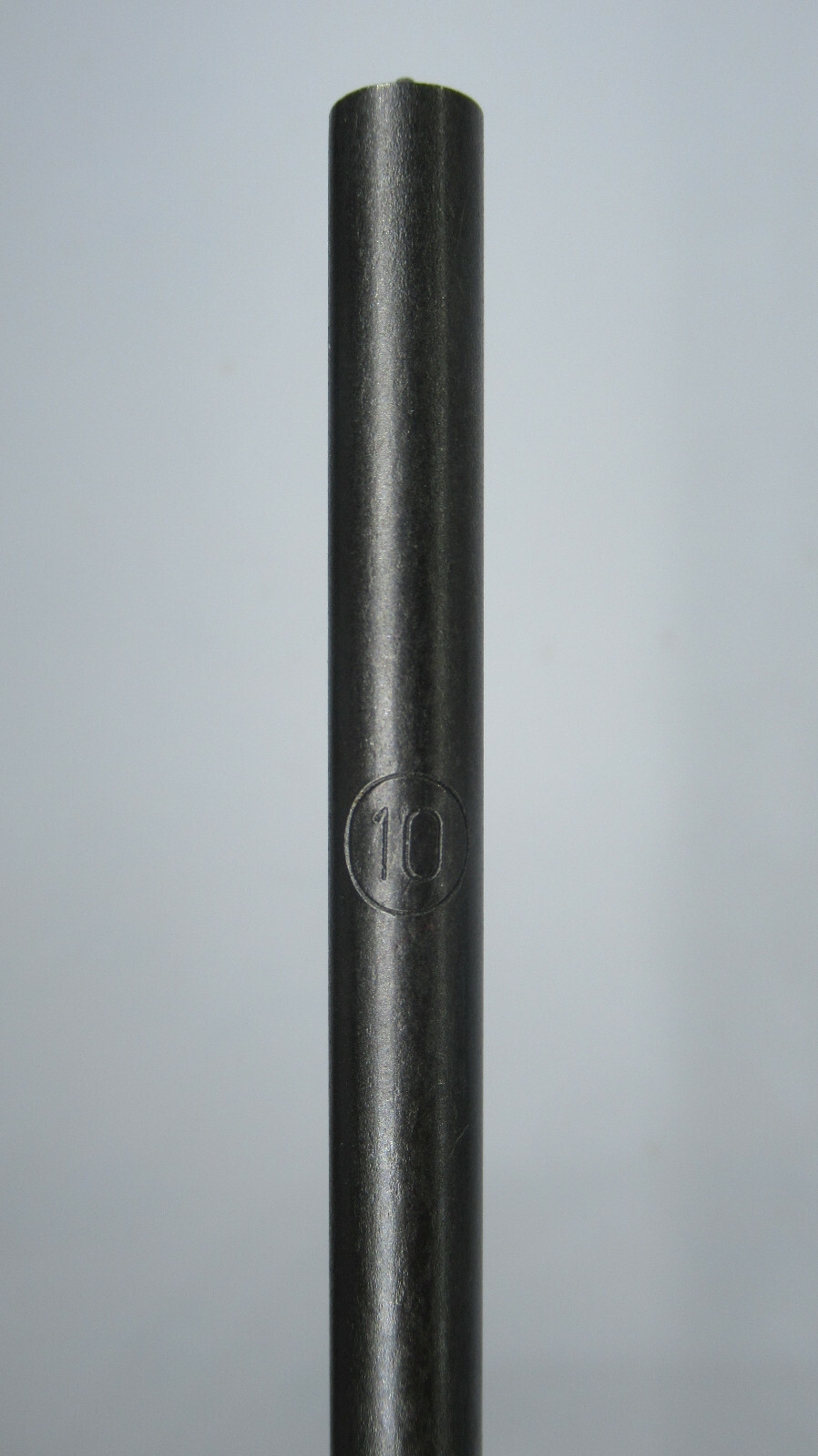 TOLSEN ExtraLong Concrete Drill Bit > Full Rage 200400mm x 625mm eBay