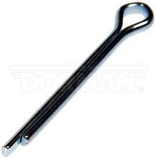 Dorman 800-620 Cotter Pins - 3/16 In. x 2 In. (M4.8 x 51mm)