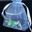 Foto 3 di 4
