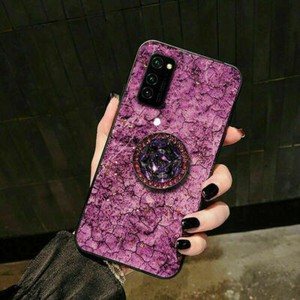 Samsung Galaxy S Fe Note Ultra 5g 1s Diamond Tpu Phone Case Back Cover Ebay Samsung Galaxy S Fe Note Ultra 5g 1s Diamond Tpu Phone Case Back Cover Ebay