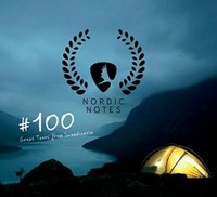Various - Nordic Notes 100 Cd Neu
