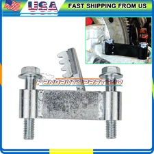 LS Engine Flywheel Holding Locking Tool For Chevy GM LS1 LSX 4.3L 5.3L 6.0L 6.2L