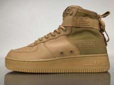 nike w sf air force 1 mid