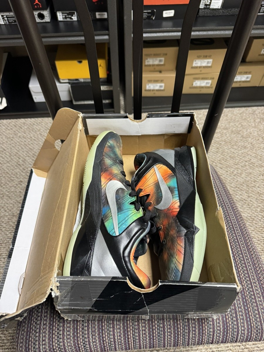 Galaxy Kobe 7 All Star | eBay