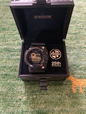 時計 CASIO G-SHOCK FROGMAN GW-225A-1JF s-l400.jpg