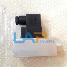 1PCS new For TWOWAY pressure relay DNP-08K-06I pressure range 1.5~8.0