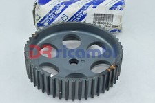 FIAT BRAVO-BRAVA 1995>2001 TIDE 1999>2002 FIAT 46431353 DUCT GEAR